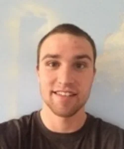 Kyle Johnson - Co-Director