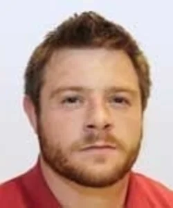 Zach Fenoglio - Camp Co-Director