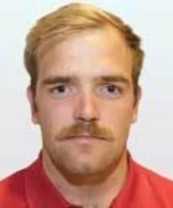 Shaun Davies - Coach