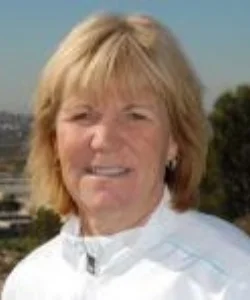 Sherri Stephens - Co-Director