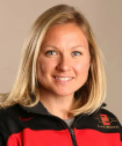 Kylee White - Camp Director