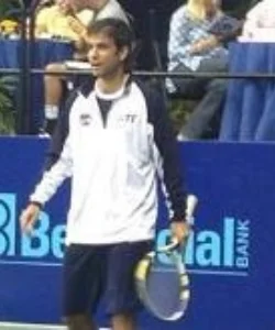 Josh Cohen - Co-Director