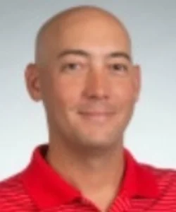 Jason Potthoff - Co-Director