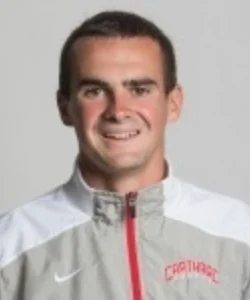 Ryan Jump - Co-Director