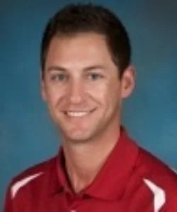 Justin Silverstein - Co-Director