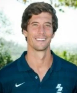 Ryan Keckley - Director