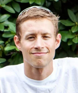 Brett Nichols - Coach