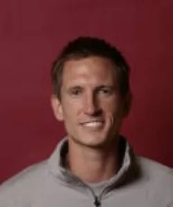 Rich Schreiner - Co-Director