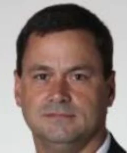 Matt Aker - Camp Director