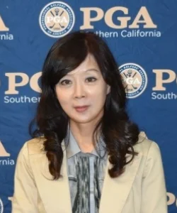 Leo Kim - Co-Director