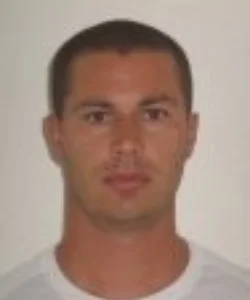 Tony Lowe - Camp Director