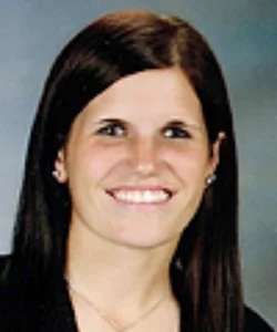 Cindy Wilson - Camp Director