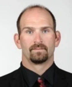 Jon Basti - Guest Speaker/Head Coach