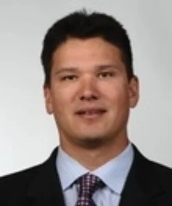 Mark Miyashita - Co-Director