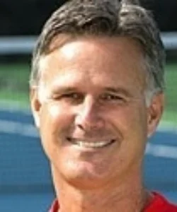 Duke Paluch - Co-Director