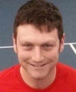 Noah Sussman - Co-Director