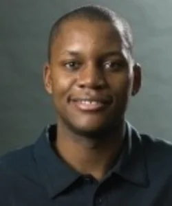 Stonar Coleman - Co-Director