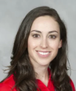 Diana Cantu - Co-Director