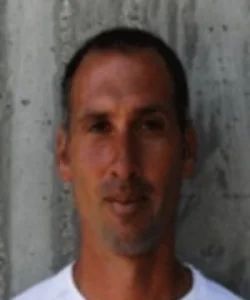 Michael Runeare - Co-Director