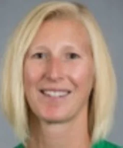 Kim Bruno - Co-Director