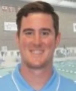 Mike Jolly - Assistant Coach