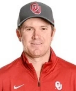 Nick Crowell - Director