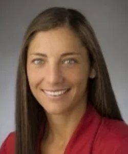 Audra Cohen - Director