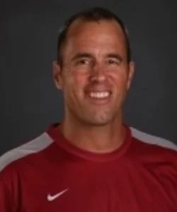 George Husack - Director