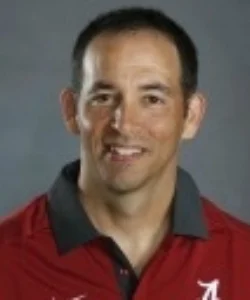 Robbie Weiss - Co-Director