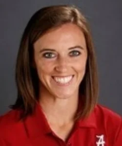 Shelley Godwin Jaudon - Co-Director