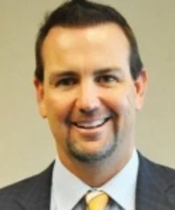 Billy Pate - Co-Director