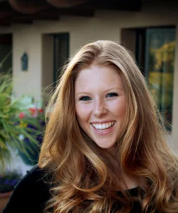 Jacquie LeMarr - Coach