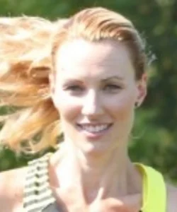 Carrie Tollefson - POSSIBLE GUEST SPEAKER - Staff