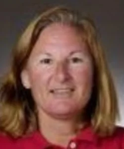 Lele Forood - Camp Director