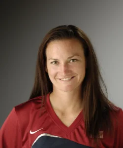 Jenny Topping - Guest Speaker