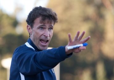 10 Soc M C Grimes Yell Point 496 Kc