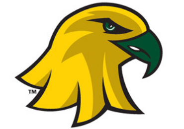 11206677 946212818752094 4332834741085665748 O