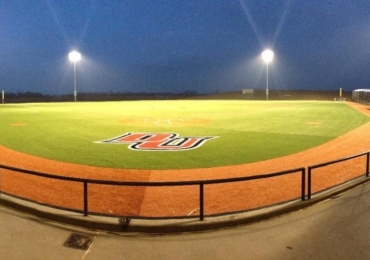 12105 283453278425098 1630113054 N