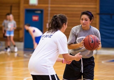 2013 Girlsbball Web Photos 3