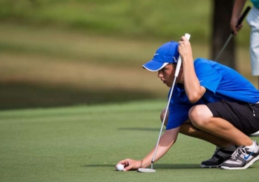 2013 Nike Golf Camps 19 Web