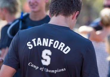 2013 Nike Running 15