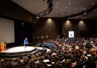 2013 Nike Running 43