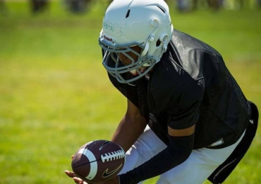 2013 Contact Football Camps Gallery 20