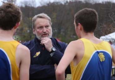 25427 106634172701824 2903129 N