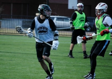 Nike Futures Showcase News