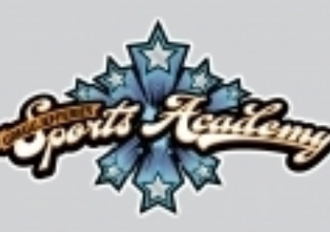 Gregg Jefferies Logo 136 83