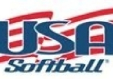 Usa Logo Color 714286