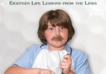 Ritter New Book 705227