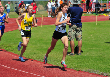 5 7 2011 Melbourne Fl  Ms State Tf Meet 10