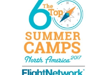 60 Summer Camps Large